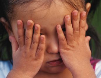 Changing the World through Youth