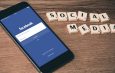 Facebook Launches Its New Application