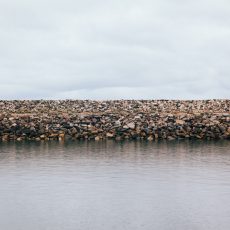 Et laudantium similique quia blanditiis ratione