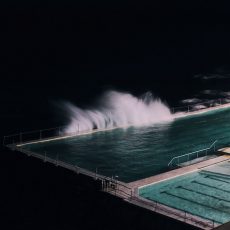 Corrupti dolor architecto quae dicta illum dolor