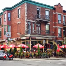 Ipsam voluptates illum enim