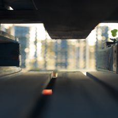 Ab harum dolores qui saepe in et