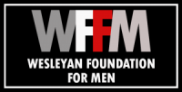 WESLEYAN FOUNDATION FOR MEN