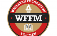 UMMF Launches “Wesleyan Foundation For Men”