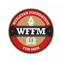 UMMF Launches “Wesleyan Foundation For Men”